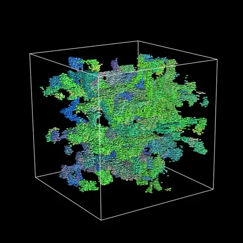 Item #76477907301278796608859036519063341014600640660075023904303767460234164961281 Media