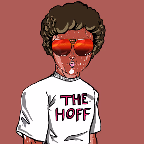 Item #10588947946944887692853894316176241610780113546511143776520741702174242766849 Media