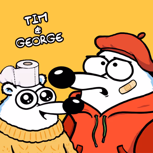 Item #17595331239404265770131392674646855143017018745441445672886251223965168041986 Media