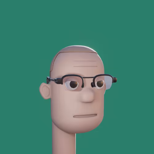 Item #31328985171415771435083800786860091554921414020766136824285263722903439933441 Media