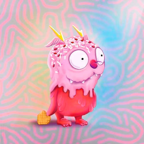 Item #44395876747244458406861358835324668036312205797040805036130669722870124380161 Media