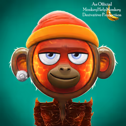 113370405735747846480691768594200044368079584204986057072983789892006209126401