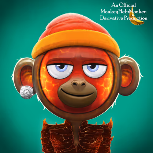 113370405735747846480691768594200044368079584204986057072983789892006209126401