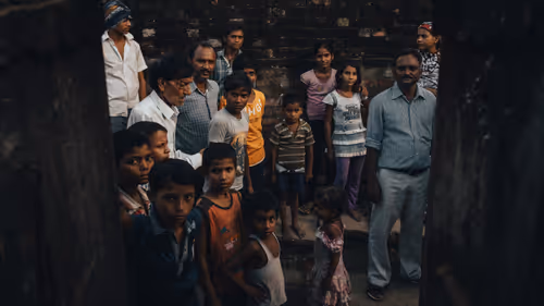 Item #38640678418960091879167073134620808059318826379912893500964934330557086564353 Media