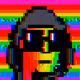 22052071188451301869457507600716207225397532791239206418704730359284344291329