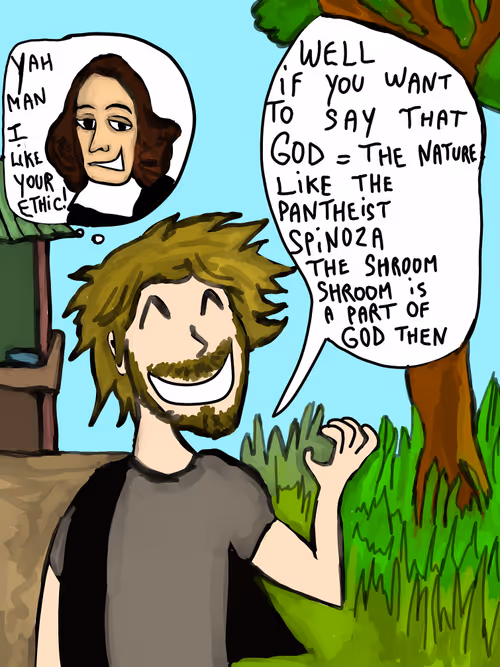 Item #44629808964424127115371937481697471276575477997065304338377959819410820562945 Media