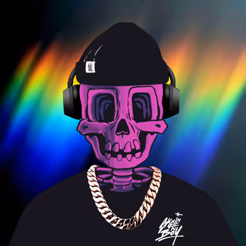 85799622320254933162115753726238912946972704429541097231840037250806826663937