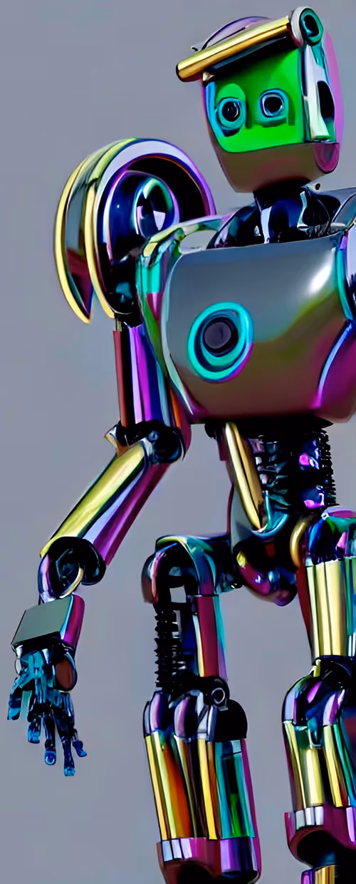 Item #45519566272437174220425543804010037207950607982227207592315153273088320208897 Media