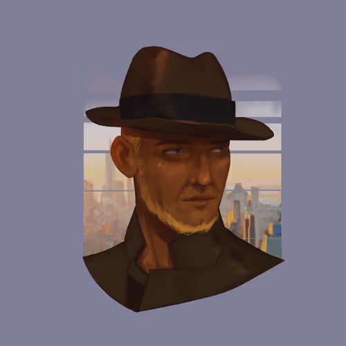 Item #114677491786691996397596035847997358699751669160379380457567603569200243671041 Media