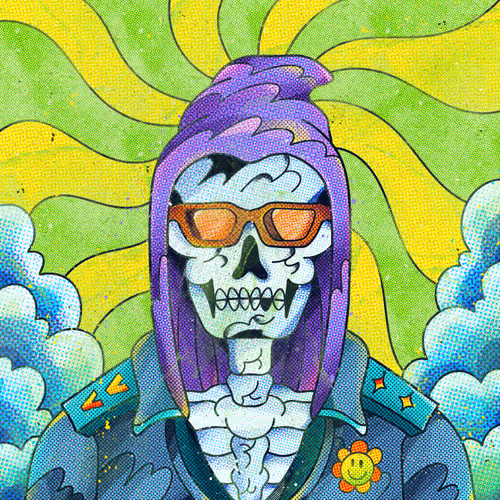 85799622320254933162115753726238912946972704429541097231840037259602919686145