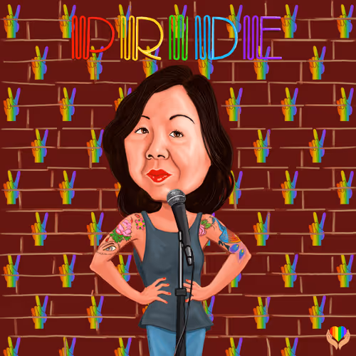 Item #34016400003242386533033814310151809435035399823165459972279845500528850108417 Media