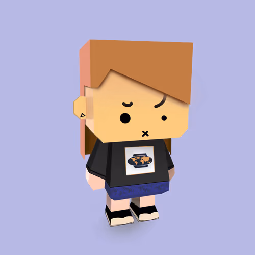 Item #11873203264470579794422655065855483160500933607682071708139877025376666386433 Media