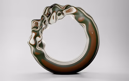 Item #4219185138258451832632793976620192813489622859083560374081368714784668647425 Media