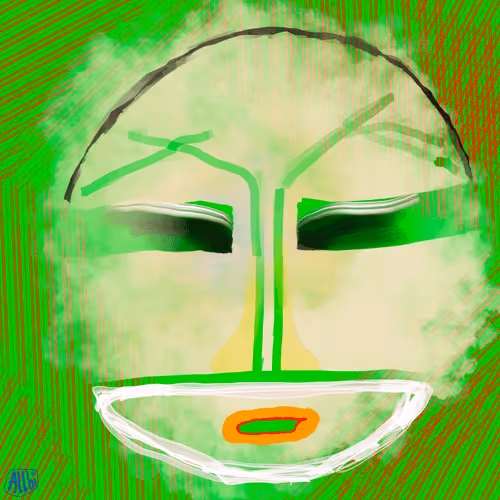 Item #69046647551876631812407603757465421868469504969916764237364829540394679140353 Media