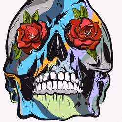 Death