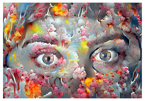 Item #23171510101146447272075482871335782377639669611074114550491747657170097799169 Media