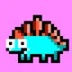 59934683870541850586505389956375105100198055099949781094978879892056296128513