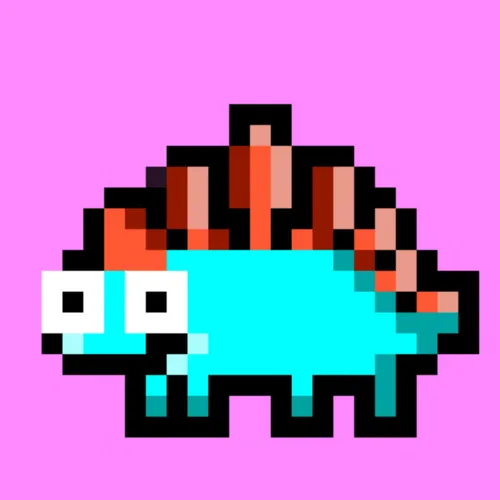 Item #59934683870541850586505389956375105100198055099949781094978879892056296128513 Media