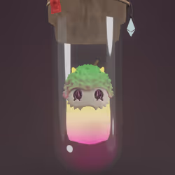 69136550703144954821729020171952487757195877916797811846722604690583964352513