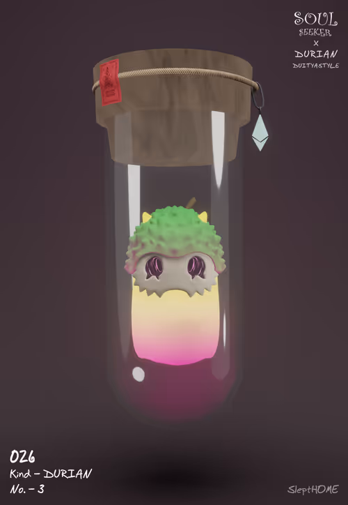 Item #69136550703144954821729020171952487757195877916797811846722604690583964352513 Media