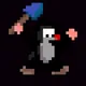 42927214378982703935483946139777504522570187291324210002786891655155936133121