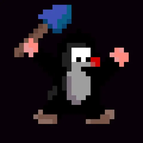 Item #42927214378982703935483946139777504522570187291324210002786891655155936133121 Media