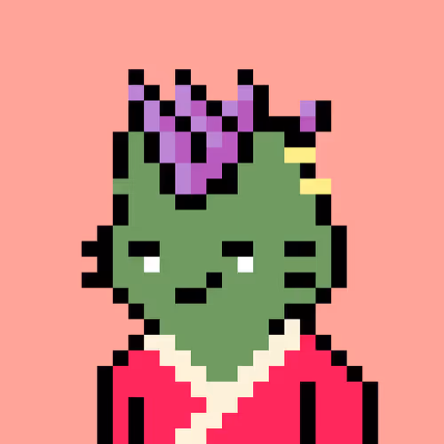 Item #25347323436983374704863284725767721958723149471976249226170334771262215159809 Media