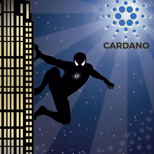 112265759763821464444731238514758198253786390328105220431045505293875427672164