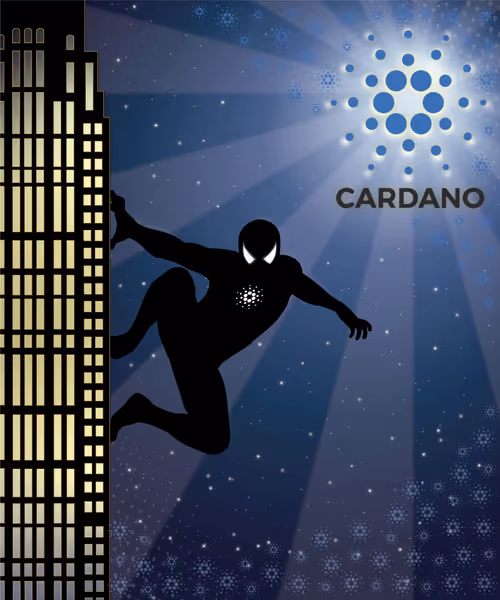 Item #112265759763821464444731238514758198253786390328105220431045505293875427672164 Media