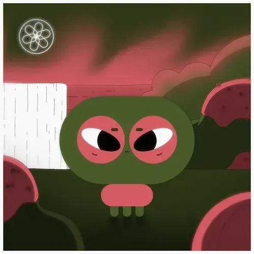 Item #5180668313976392539443430919306683426615559879786509381261786387521686470657 Media