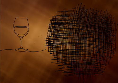 Item #2817161510999534700800592897314862672175130421274232098577731594743508369409 Media