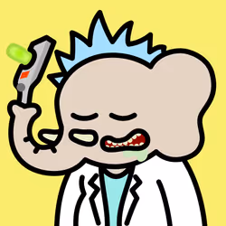 40018911228673877246866125339204504294774932922044178282647488789923030368257