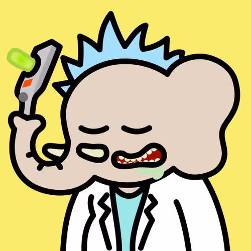 40018911228673877246866125339204504294774932922044178282647488789923030368257