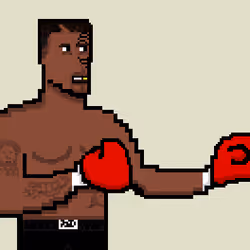 83368389262505248437436655636126730970029769592371084196269088897643755601921