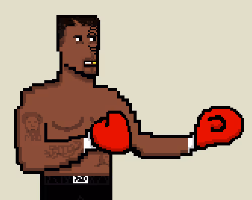 Item #83368389262505248437436655636126730970029769592371084196269088897643755601921 Media