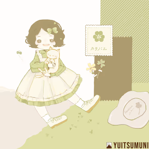 Item #39837699526755023062409748466056833287670349172997506303134735562812688433153 Media