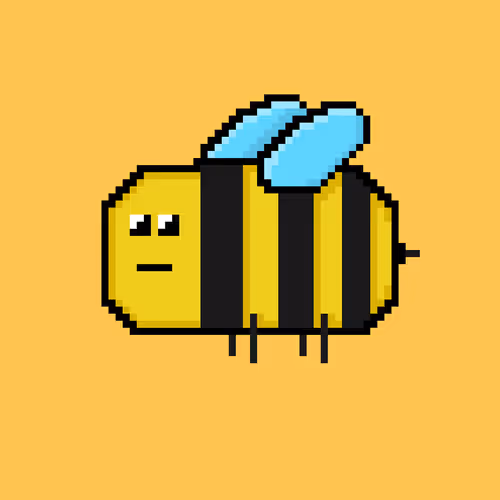 Item #68307121315386641873462358115497682014184684785584129657762128543053038747649 Media