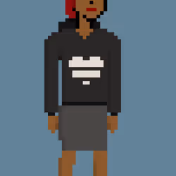 65385238396461245548909757441444140644847314737463192205847680927754254024705