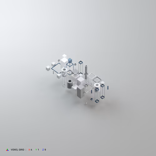 Item #3233865077021748639237885145064685916382353715083797301425501633076759887873 Media