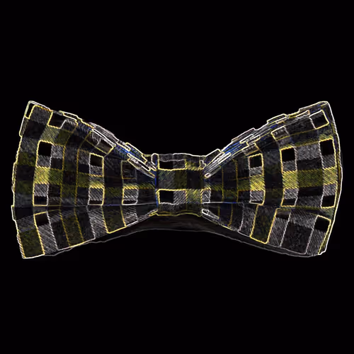 Item #70091610511292042878702066039231159687239777503764138416355142932569675268097 Media