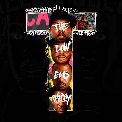 Item #103738167548013120358737791464623564888889547066031431798447354373414122946561 Media