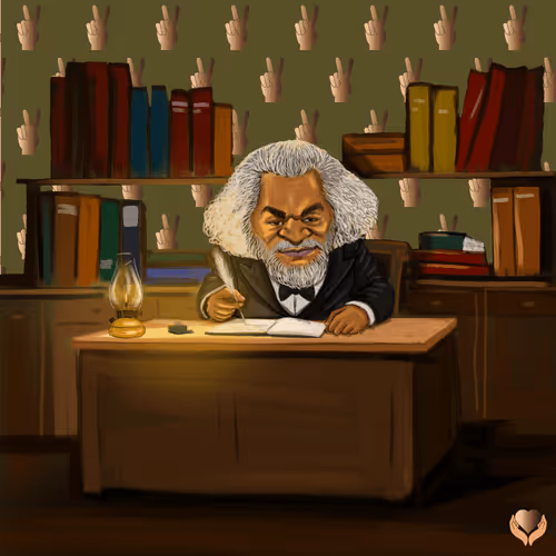 Item #34016400003242386533033814310151809435035399823165459972279845753416524496897 Media