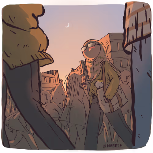 Item #29972214146443989496988524382456534441577792513554853272215010485355669356545 Media