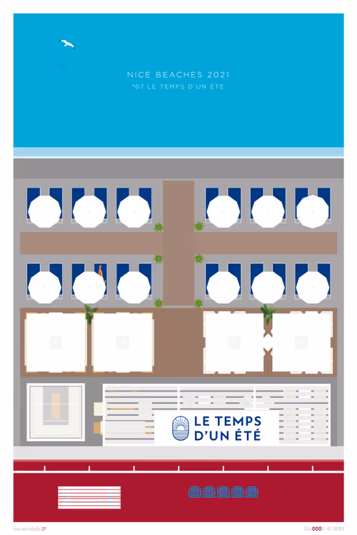 Item #50037483554939511813979346484258635022026276209169972718707507307825825054721 Media