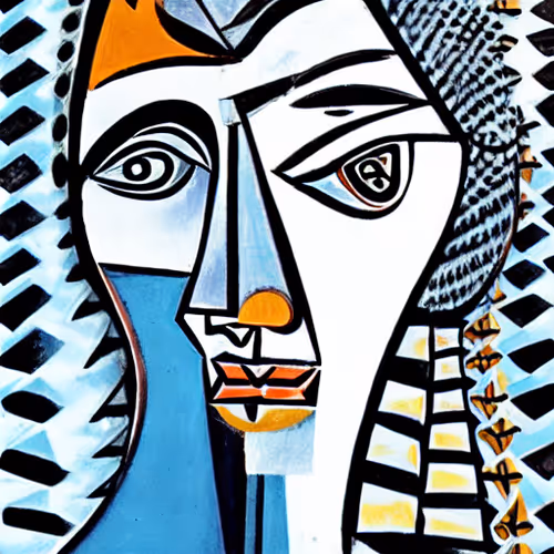 Item #26389763454487477803011360354286145872451318533753335700087017587195435286529 Media