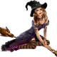 96632138297624906610402154844339416600962008766400078316943621645245110812673