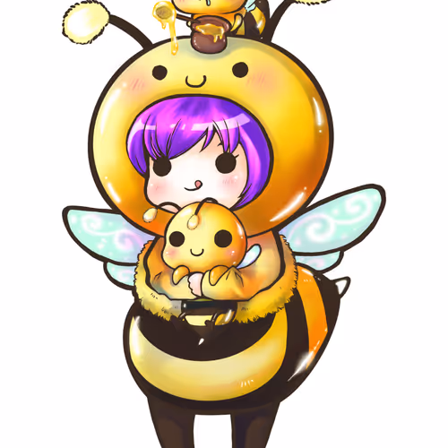 78024602250671550683262140419174068010360058076250978206561621404915316293633