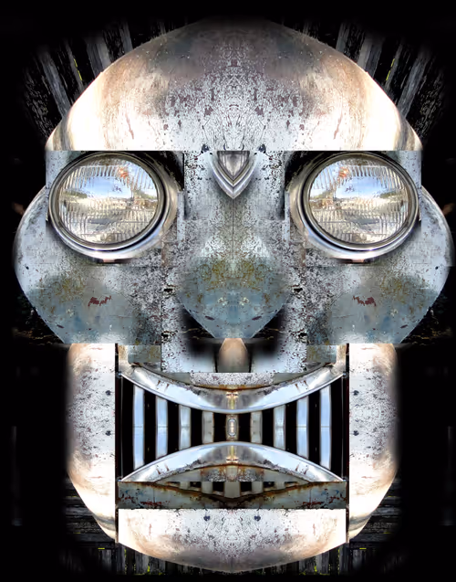 Item #60356362358089602718483363244965305980778535481066901055999060766396663201793 Media