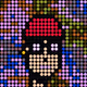 17847435936533025211211971439410780772847529718424771063471588889217726414849