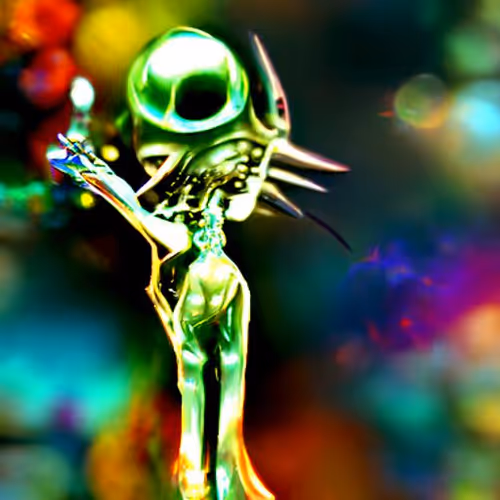 Item #8048694174292601032018642929611484047361430650759995119024616073264518660097 Media